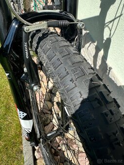 Horské kolo Dirtparade - 6