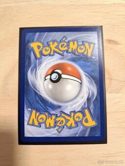 Mega Gardevoir EX 187/132 - 6