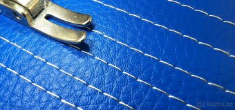 šicí stroj GARUDAN GF-1115-147LM - 6