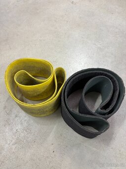 Příslušenství Wintersteiger MCR 800 - 6