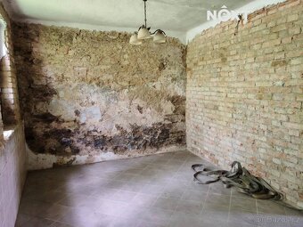 Prodej Zemědělská usedlost, 7 607㎡ - 6