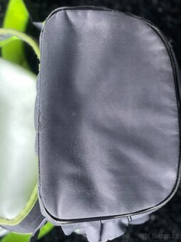 Školní batoh coocazoo - 6