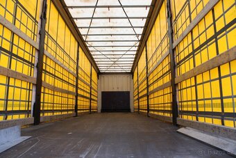 Krone SD, MULTILOCK - 6