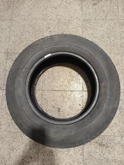 Barum Vanis 2, 225/65 R16C  112/110R - 6