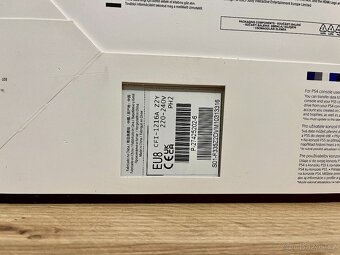 Playstation 5 Spider-Man 2 Limited Edition - 6