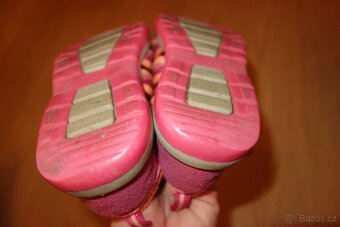 Lotto dívčí sandály v. 29 - 6