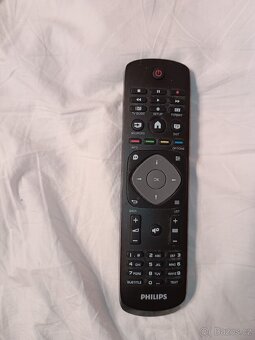 Televizor Philips 40PFH4200/88 - 6