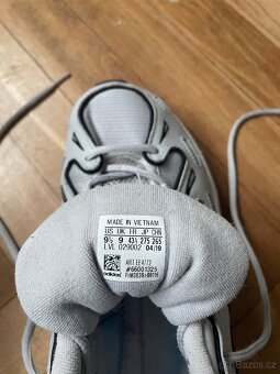 Adidas tenisky - 6