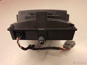 Mazda CX-5, hud,display,head up display - 6