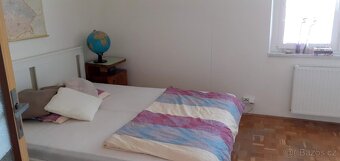 Pronajmu byt 2+1 Uherský Brod - 6