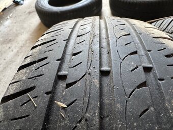 155/65 R13 - 6