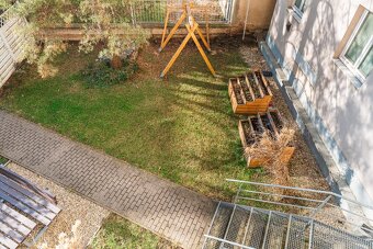 Prodej bytu 3kk 85 m2 Brno-Pisárky - 6