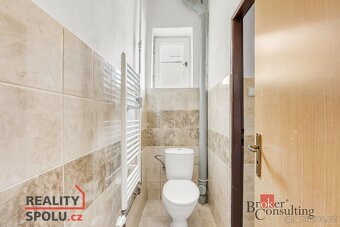 Prodej, byty/1+1, 37 m2, Dolní Falknov 9, 40745 Kytlice, Děč - 6