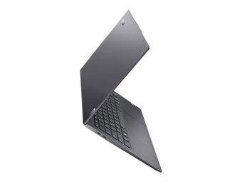 Lenovo Yoga Slim 7: Ultra 5 125H, 16GB, SSD 512, WUXGA - 6