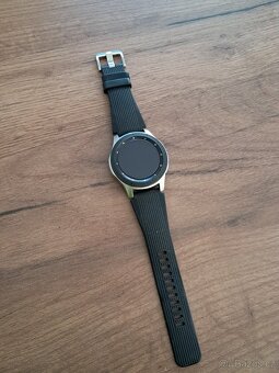 Samsung Galaxy Watch 46mm - 6