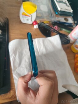 Huawei P smart 2019 - 6