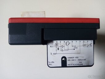 DAKON IPSE - 6