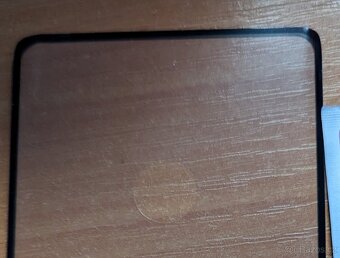Google Pixel 7 Pro - různé kryty / Ochranné sklo/fólie - 6