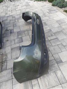 Dacia Duster 1 - 6