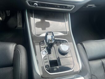 BMW X5 xDrive40d - 6