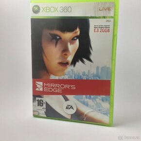 Xbox 360 hry - 6