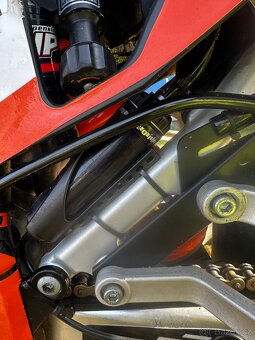 KTM 990 adv - 6