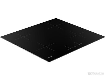 Prodám indukční desku concept IDV1460 - 6