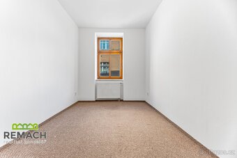 Pronájem byt 4+kk, 73 m2 - Náchod Rezervace, ev.č. 03139 - 6