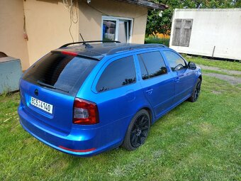 Skoda - 6
