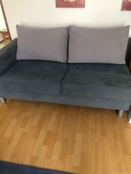 Dám za odvoz či symbolickou cenu - 6