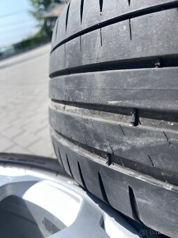 5x112 r17 letní - 6