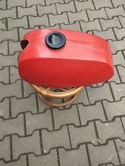 Jawa350 - 6