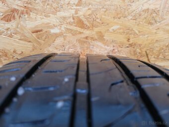 Alu 5x112 VW, Skoda, Seat - 6
