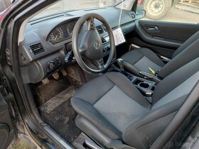 Mercedes Benz A190 W168 2001 92kW DILY z AUTA - 6