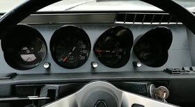 Renault 15 TS - 6