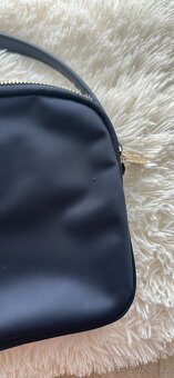 Kabelka Tommy Hilfiger - 6