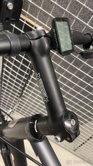 kolo merida speeder - 6