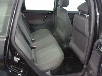 Volkswagen Polo 1,2i-57TKM - 6
