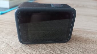 Prodam GoPro Hero10 Black - 6