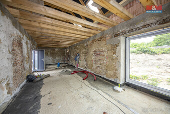 Prodej rodinného domu, 134 m², Heřmanův Městec, ul. Šimonkov - 6