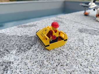 Lego 60164 - 6