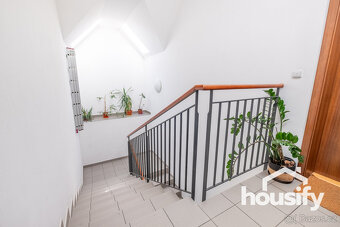 Pronájem bytu 2+kk, 67 m² - Sokolská, Znojmo - 6