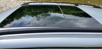 Prodam BMW X3 3.0d e83 manual 6st - 6