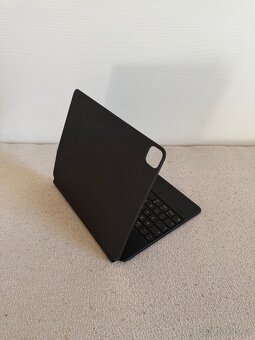 Apple iPad Pro 12.9" 256GB Space Grey - 6