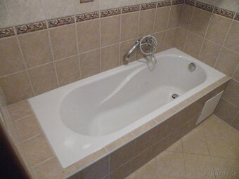 Pronájem bytu 2+1 v Klatovech - 6