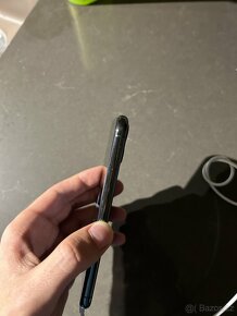 iPhone 11 Pro 256 GB zelený - 6