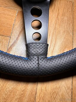 Renovace/prodej 🔥 Loga, trojúhelník, střed puk 🚗✨ - 6