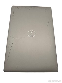 Dell Latitude 5410 ( 12 měsíců záruka+Faktura ) - 6