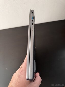 Acer Swift Go 16/i7-13700H/16GB/1TB SSD/16” W11 - 6