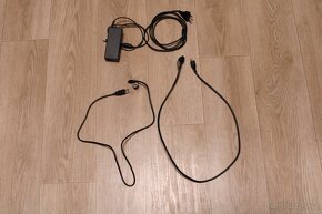 PlayStation 4 Virtuální Realita - 6